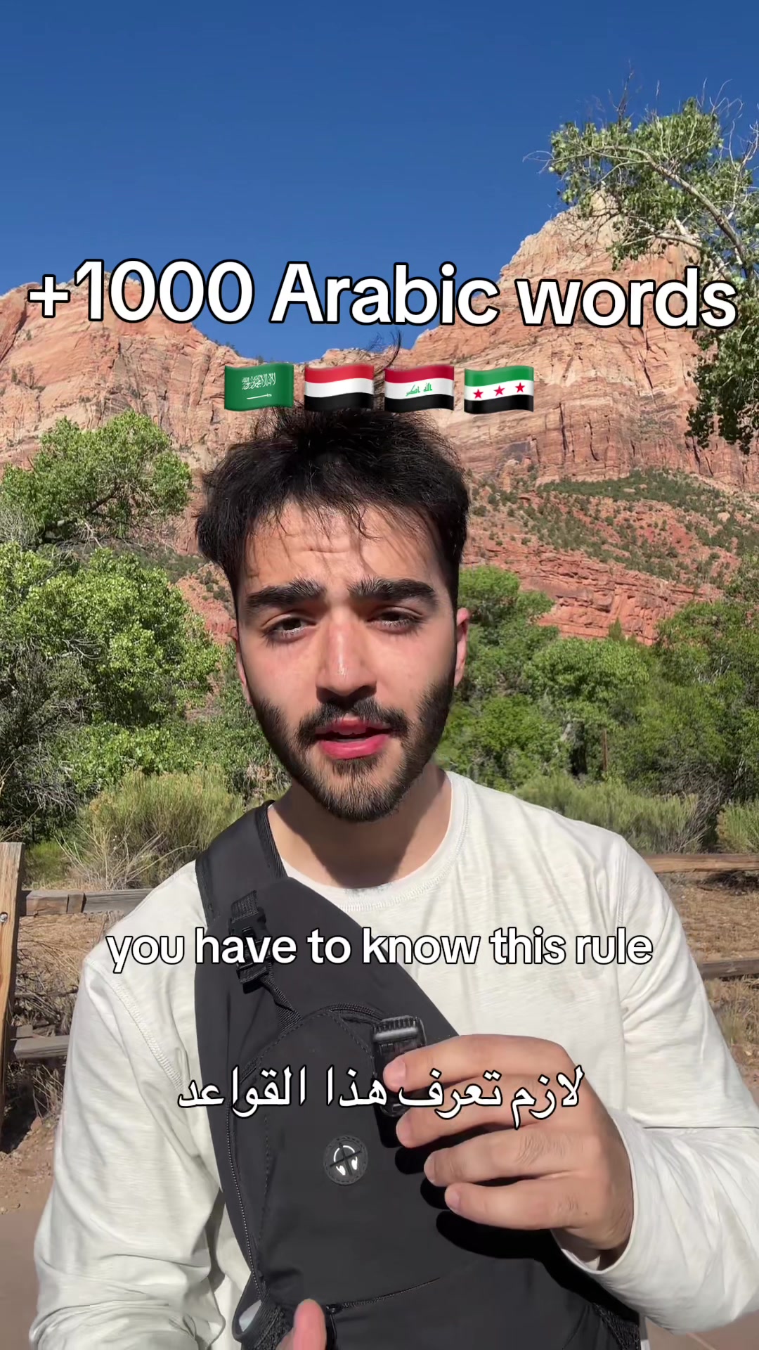 @mahdi.polyglot