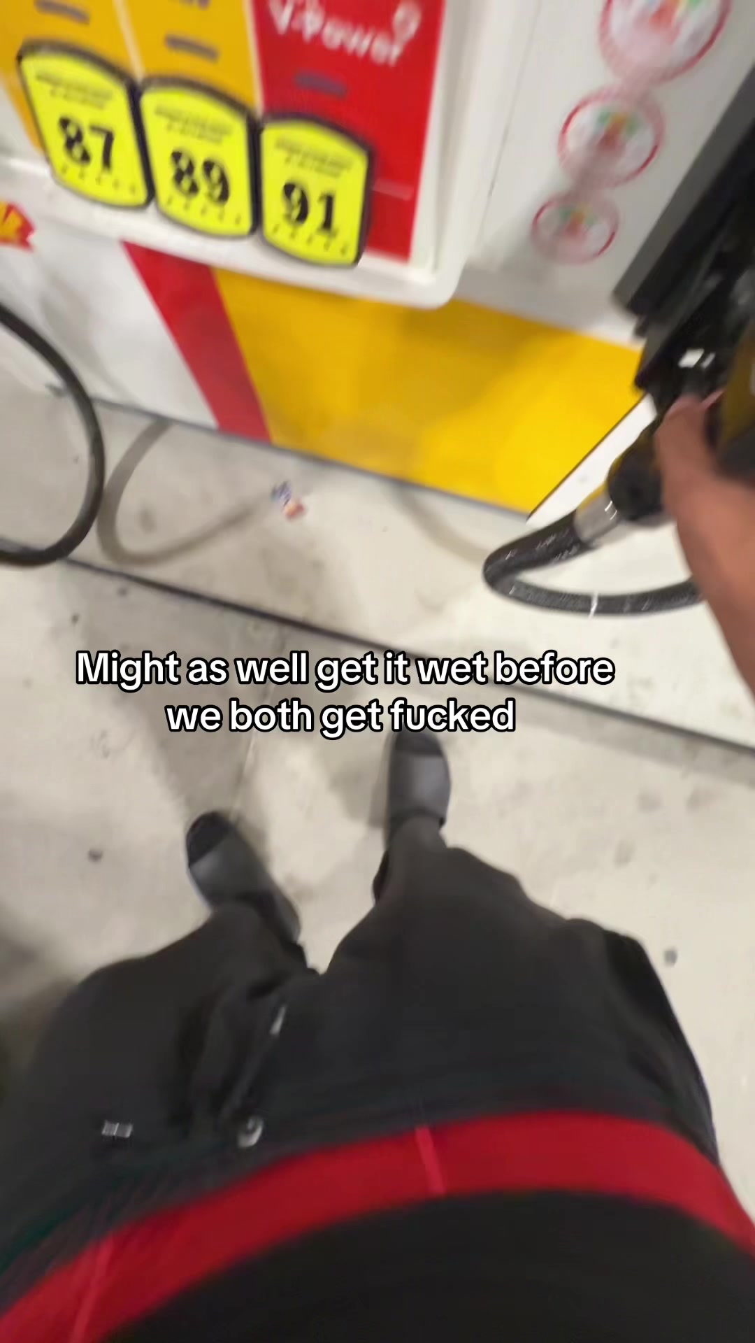@Kev.