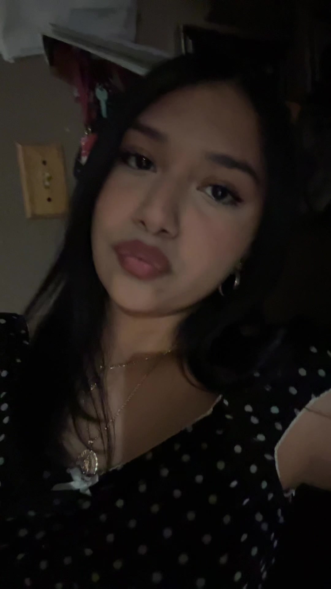 @michelle