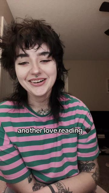 @phantom priestess 🐦⬛