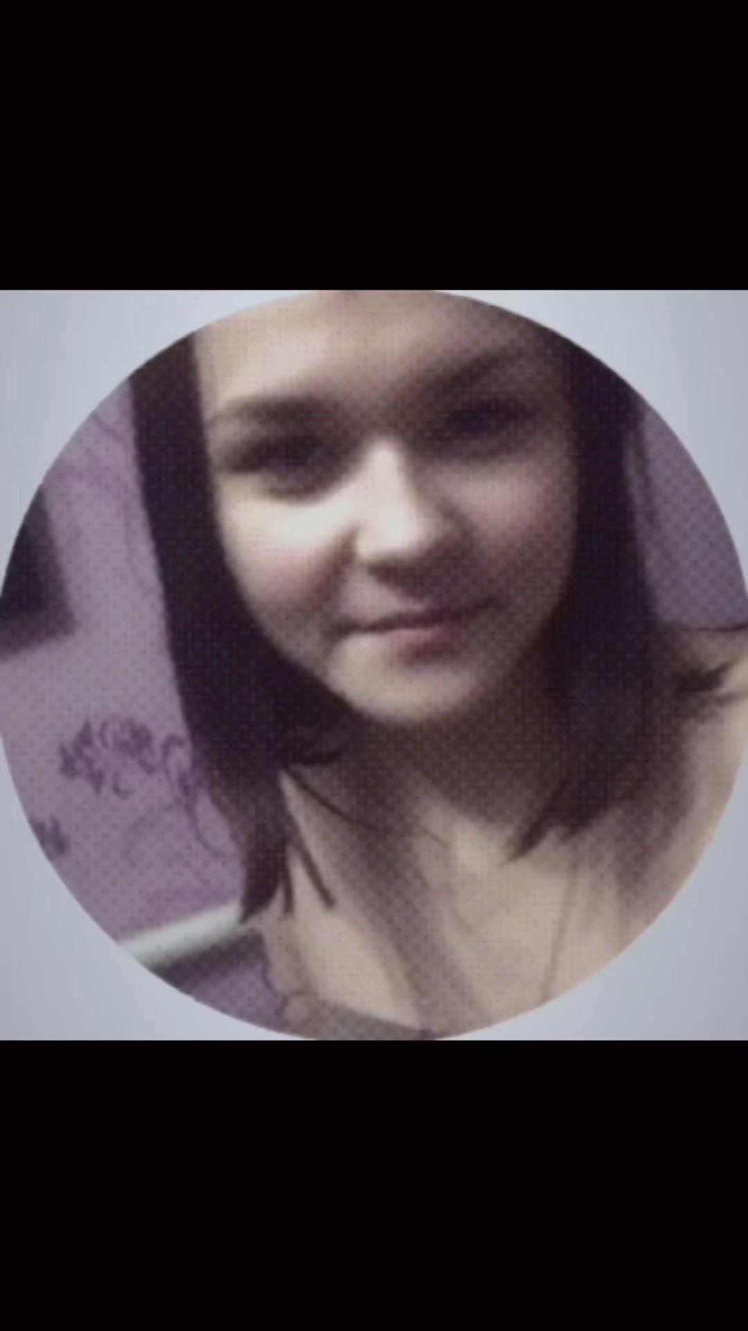 @skakova0014