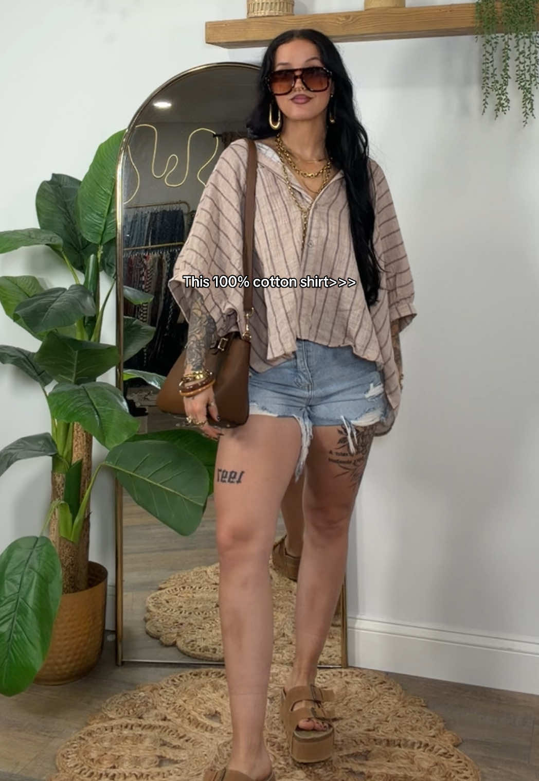 @YourStyleSis🪩