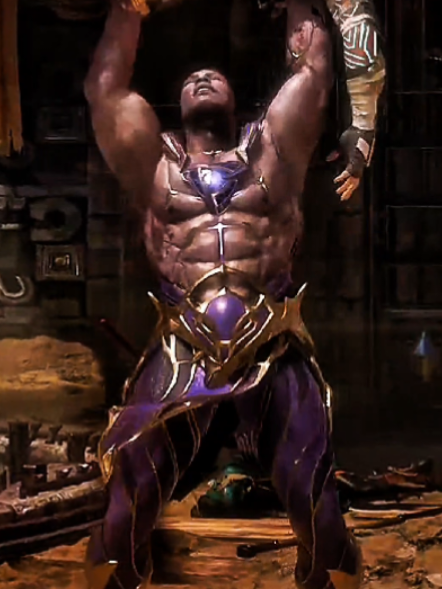 @AlcrisRealm ⚜️🪭