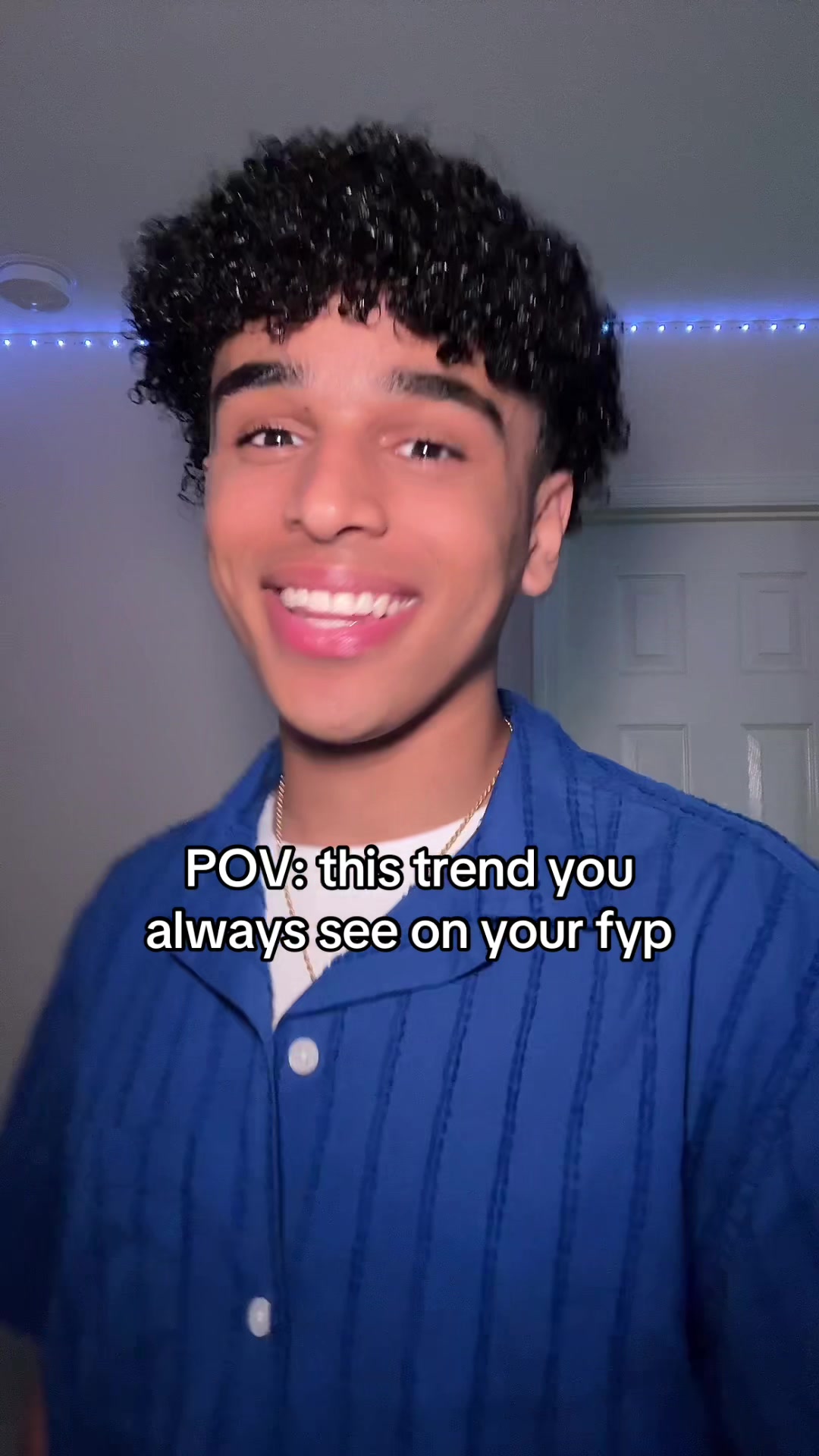 @NATHAN