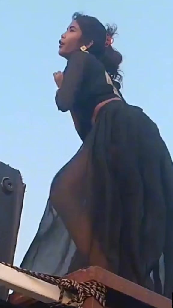 @Raja Yadav 46