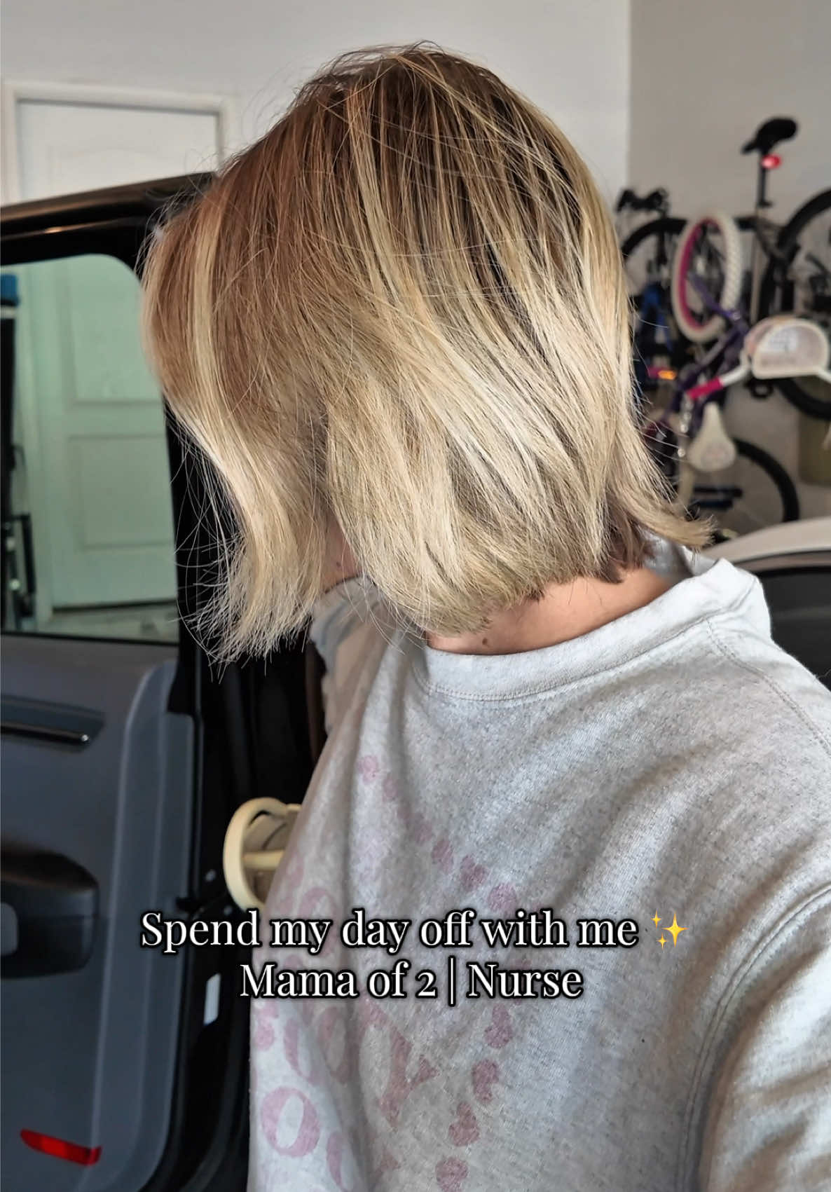 @Ashlyn Johnson | RN