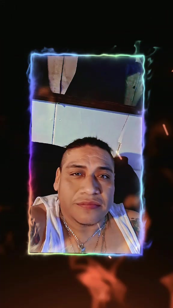 @Juan Lara