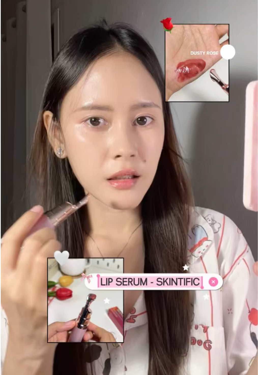 @ขวัญเอย ขวัญใจ
