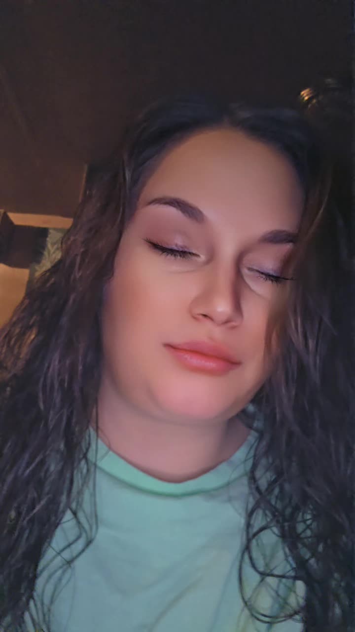 @🦋Misty.Rae🦋
