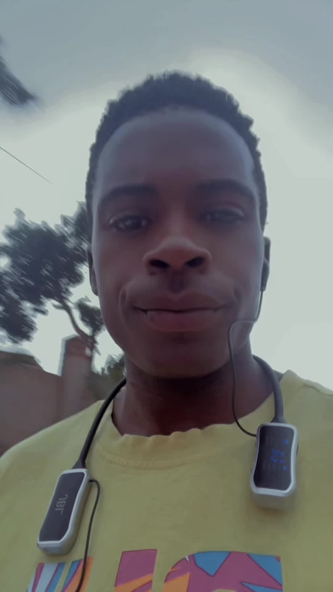 @alvinwiz20