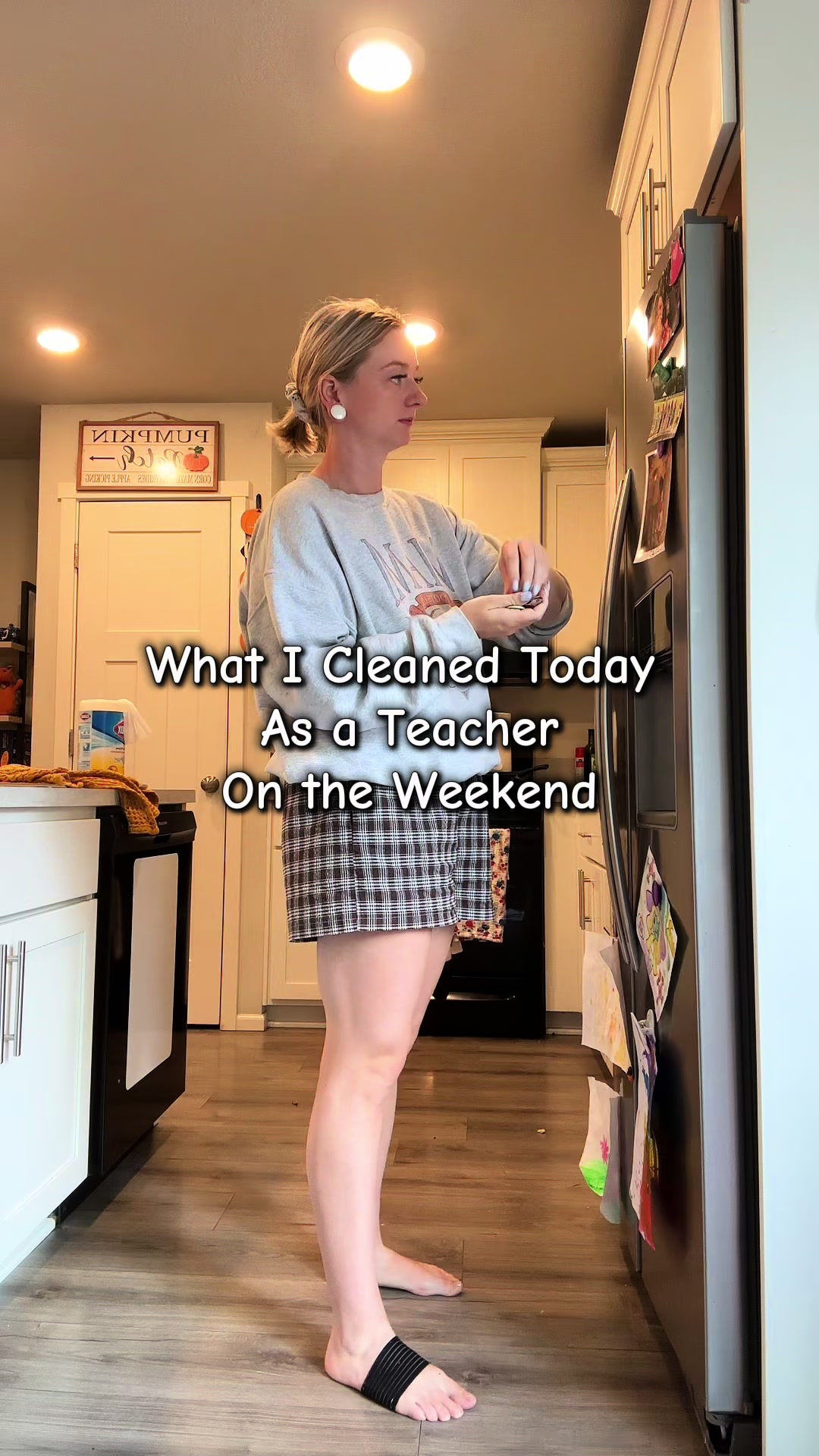 @goodluckcaravia