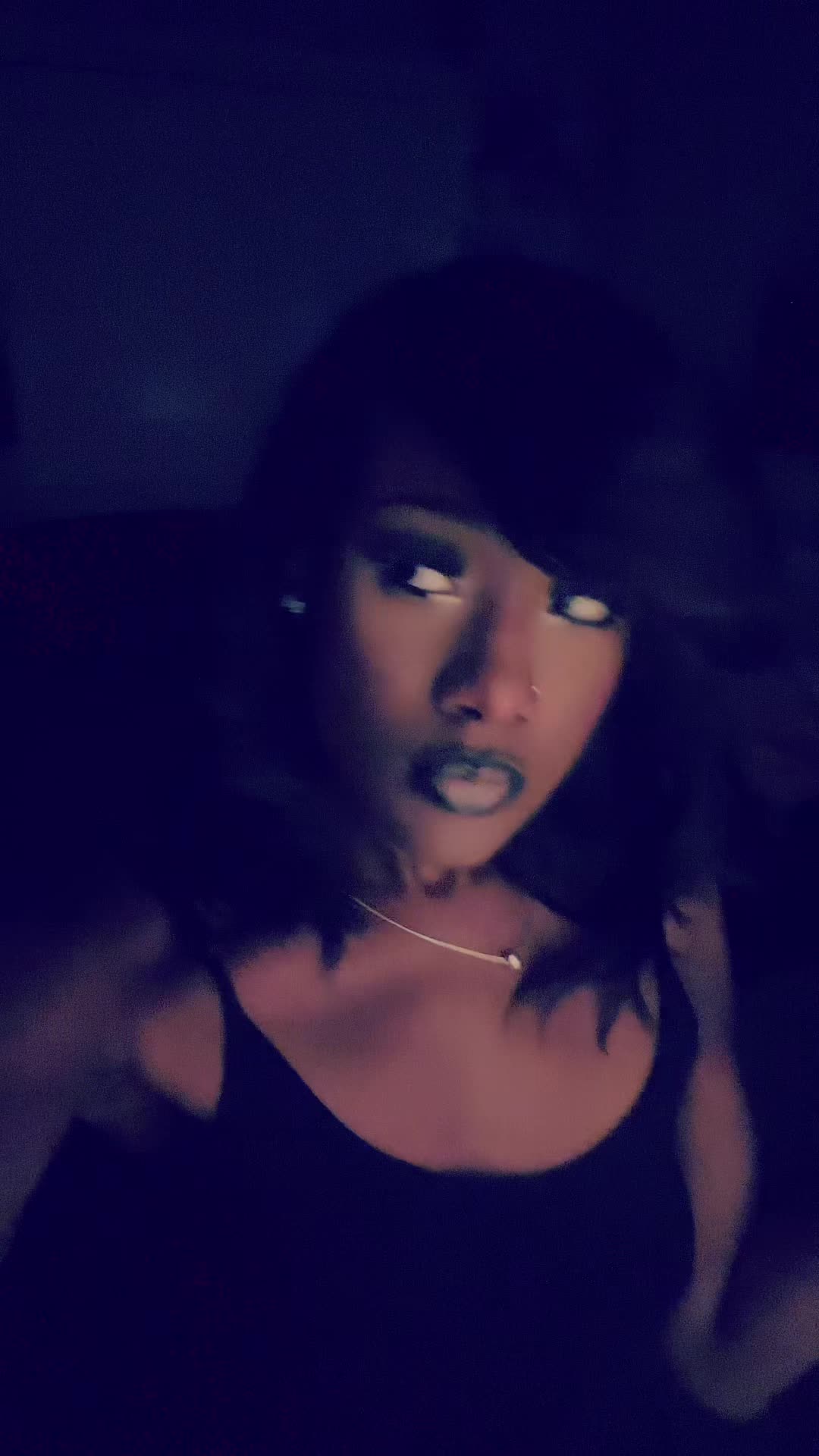 @idkrenn.