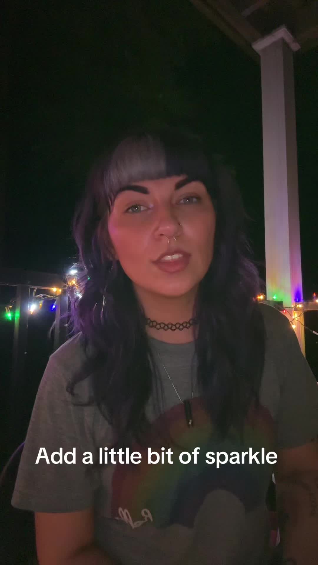@Cortney Jane