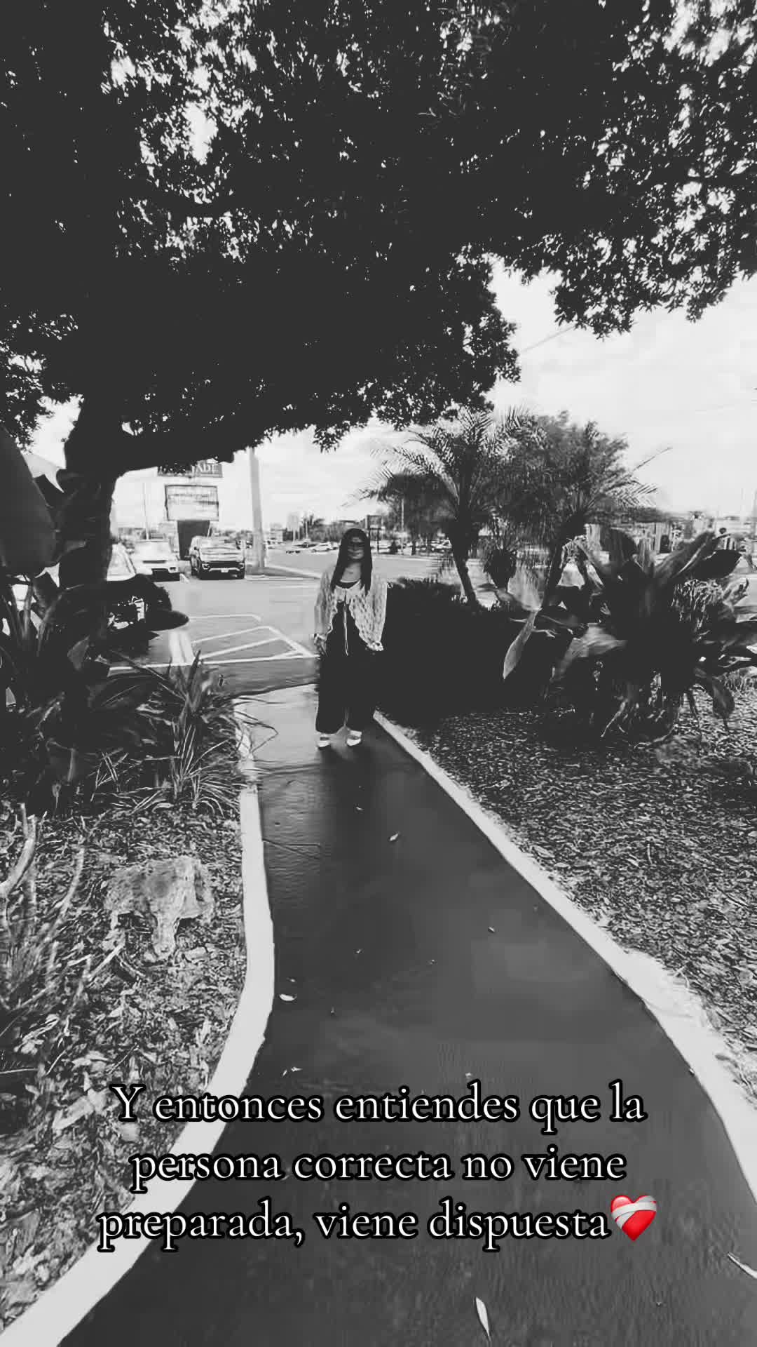 @Yesse_-_Gutierrez🪐🖤