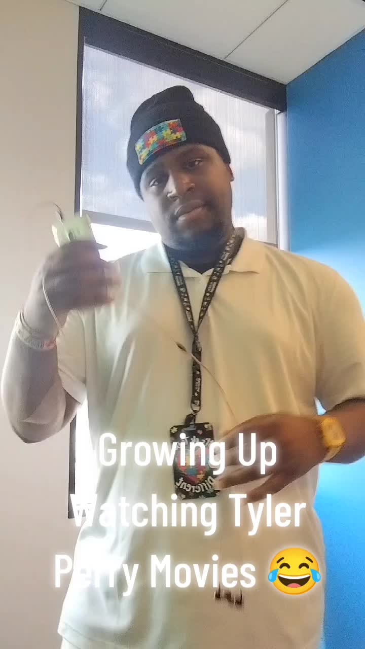@Jarred Bolt The Autism One🧩🧩