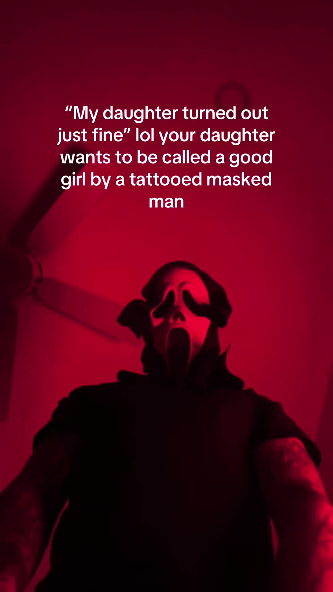 @TheVeiledShadow