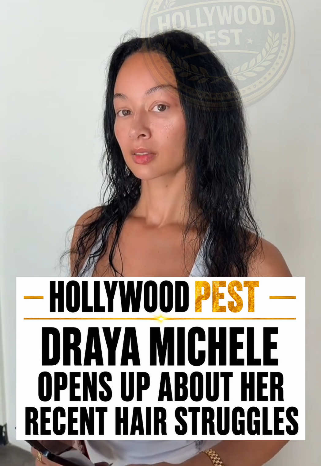 @hollywoodpest