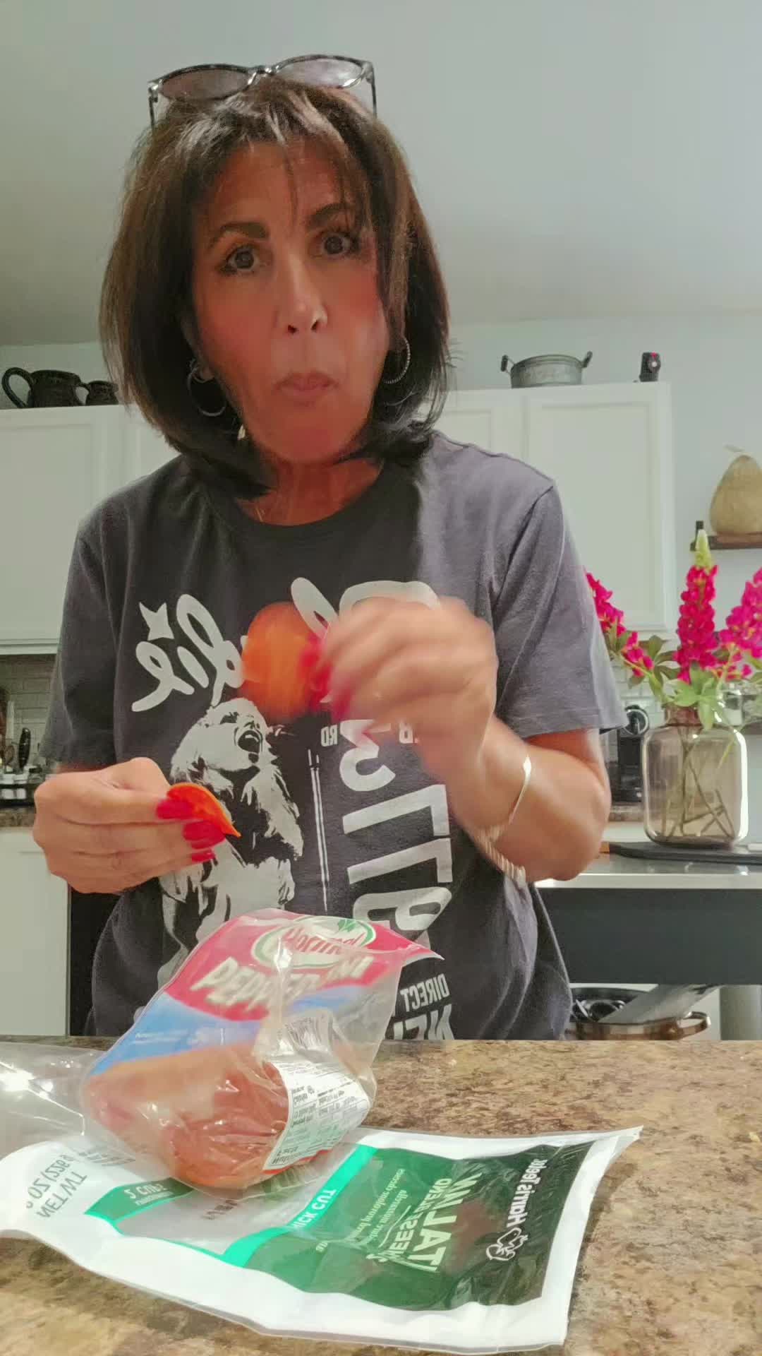 @Ladybug