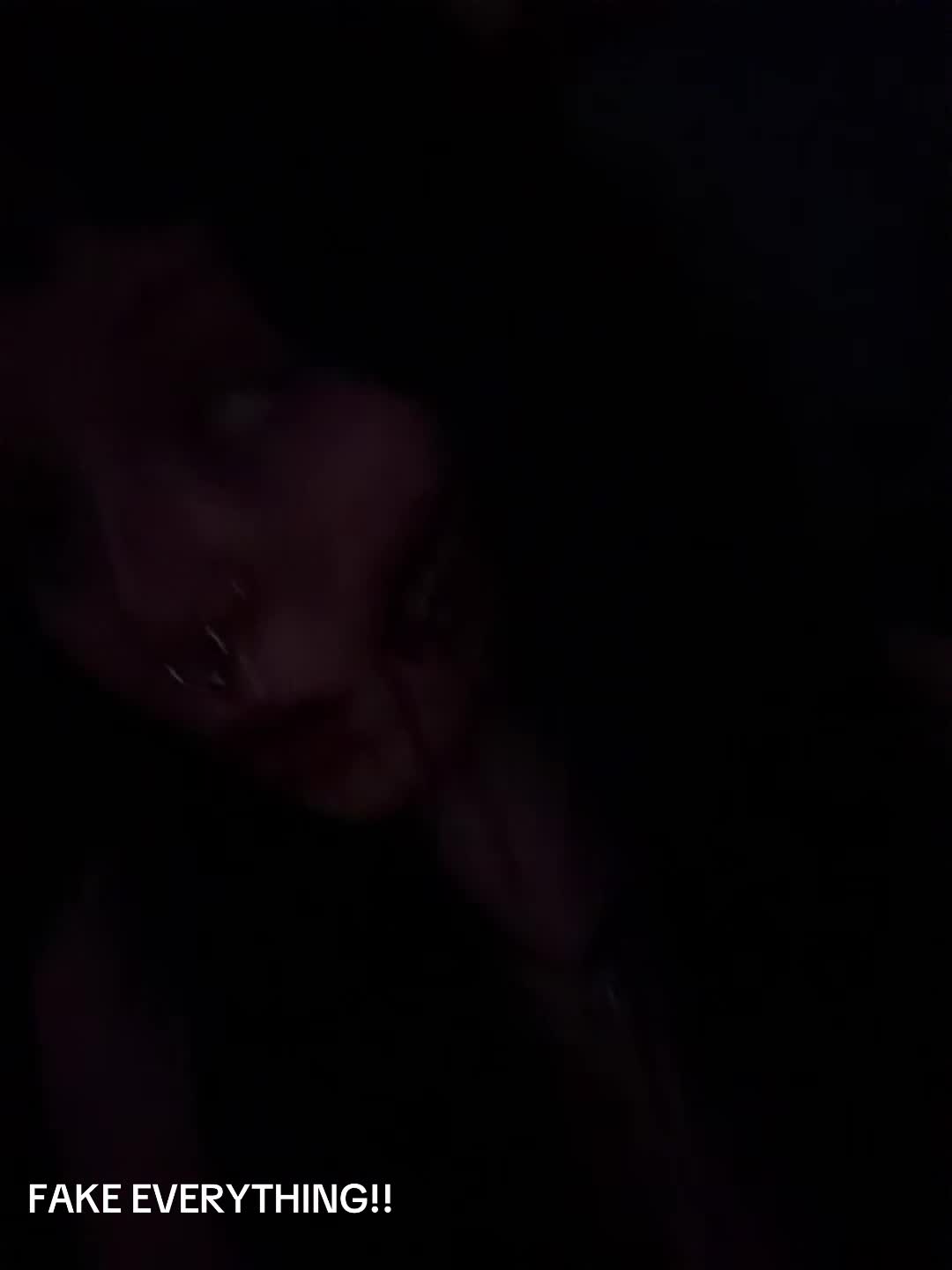 @⛧