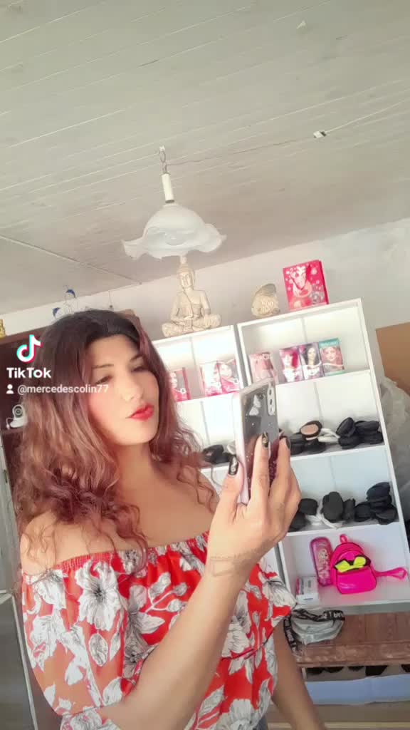 @MMC😘