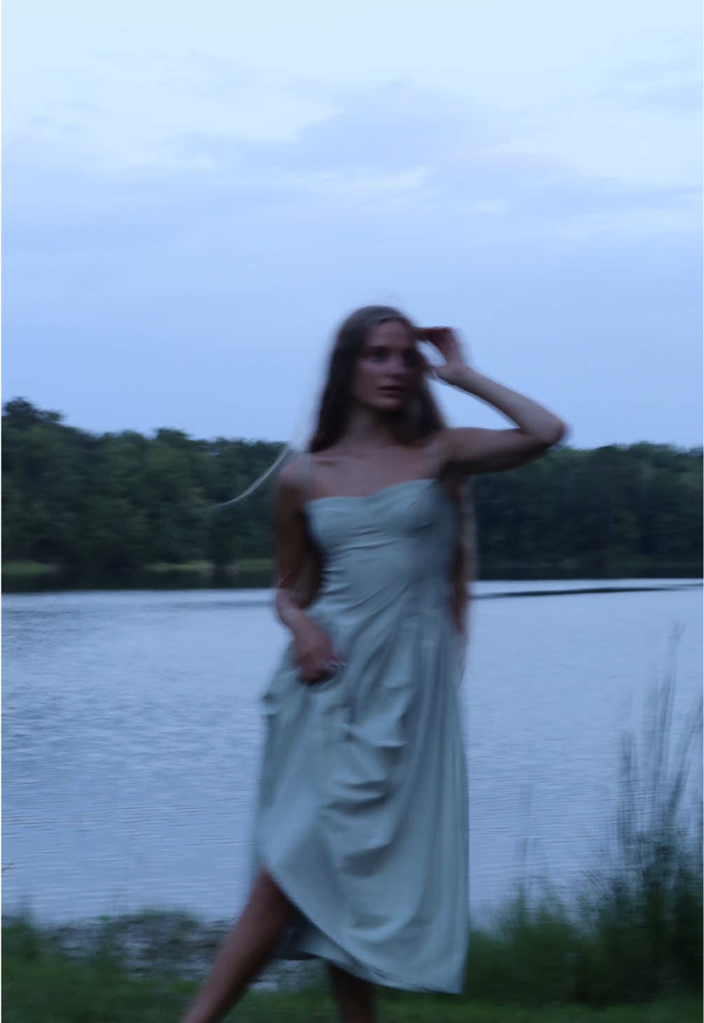 @_mir_lera_