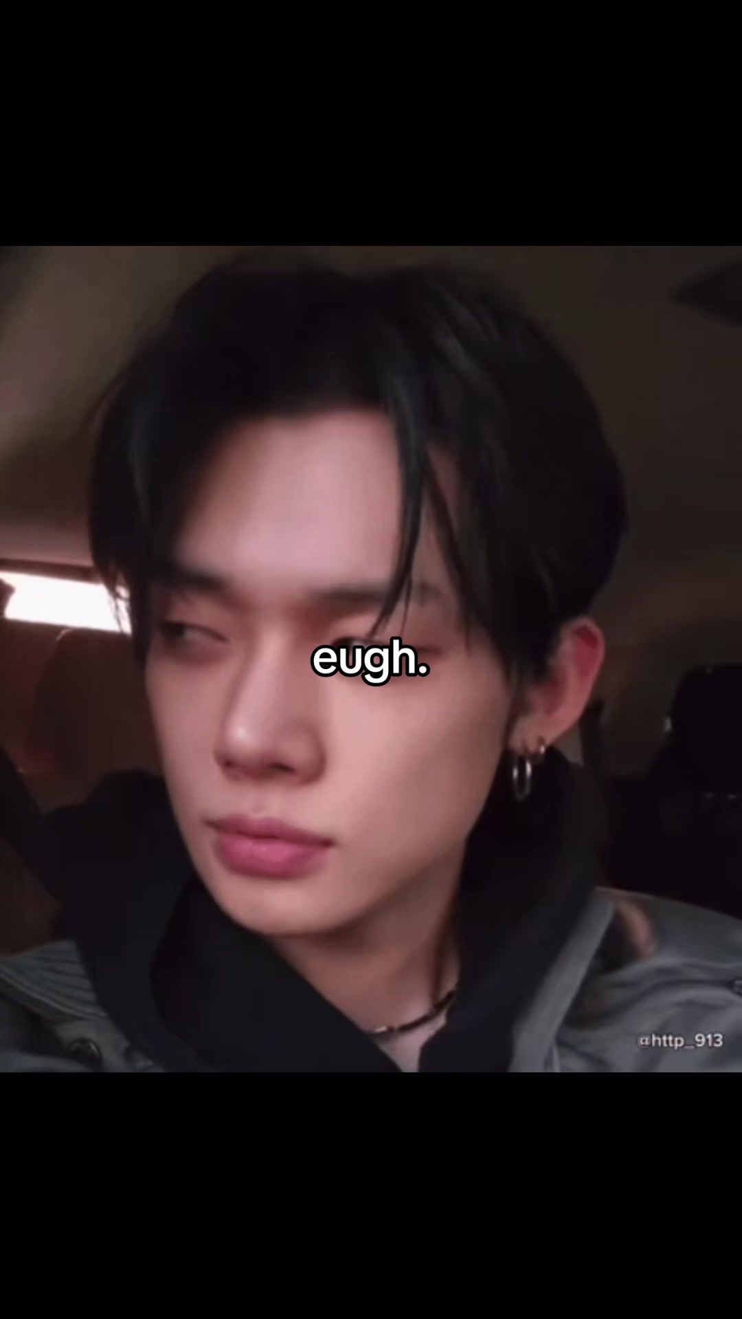 @ilove k/jpop