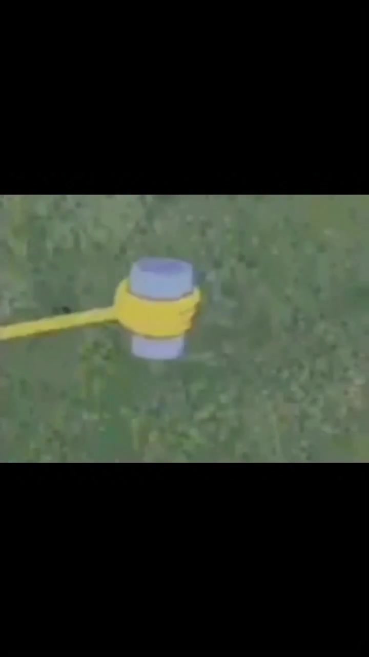 @PatrickCup_IsFull