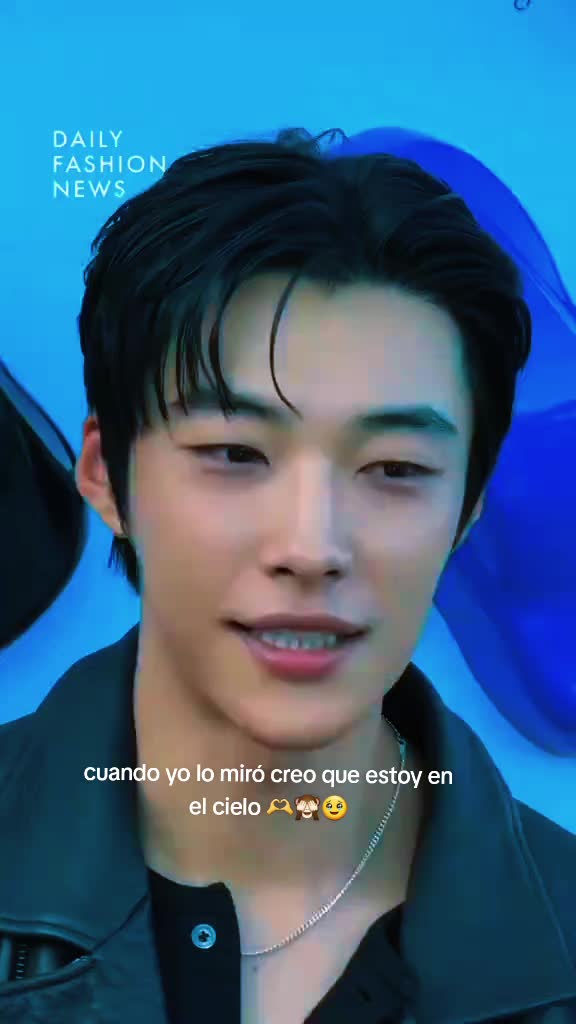 @todo de lo que m&aacute;s me gusta