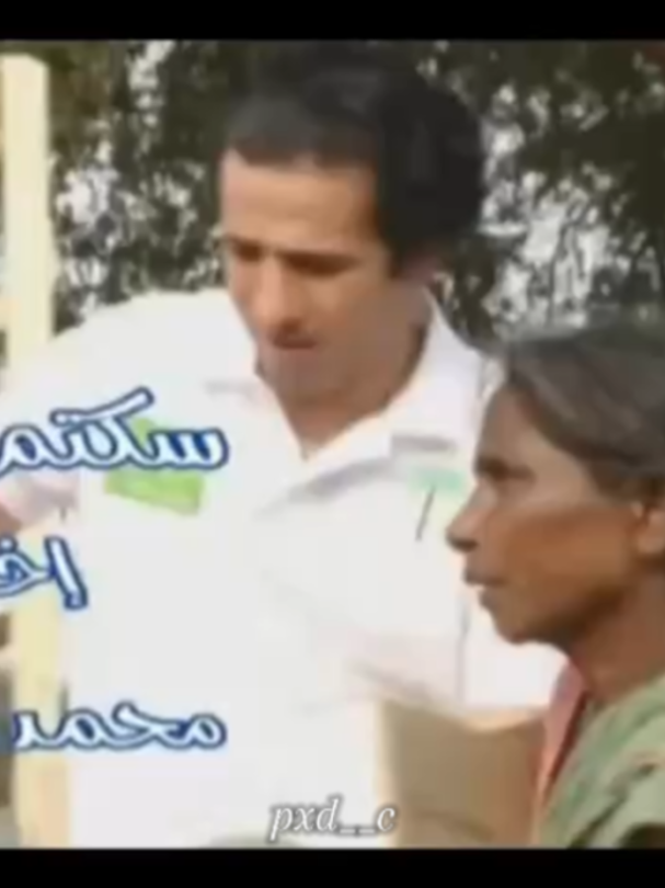 @قمر راكب همر