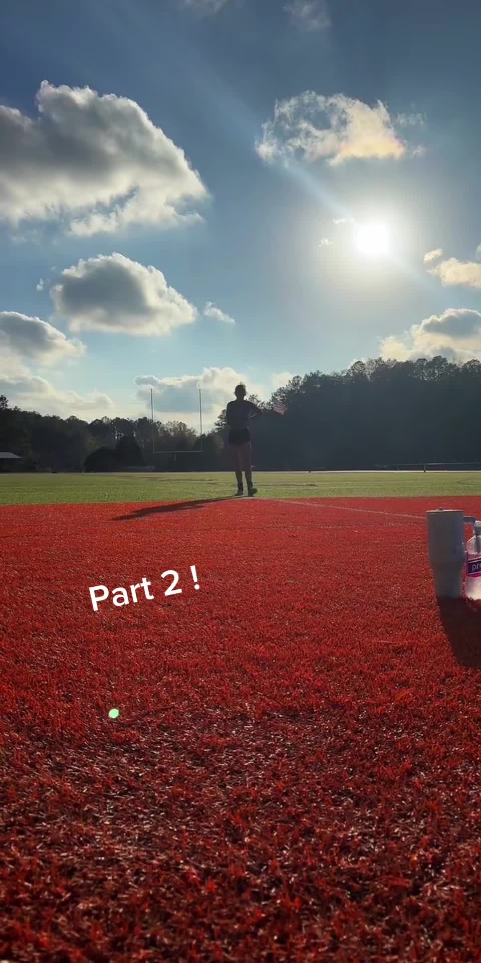 @paige_marissa29
