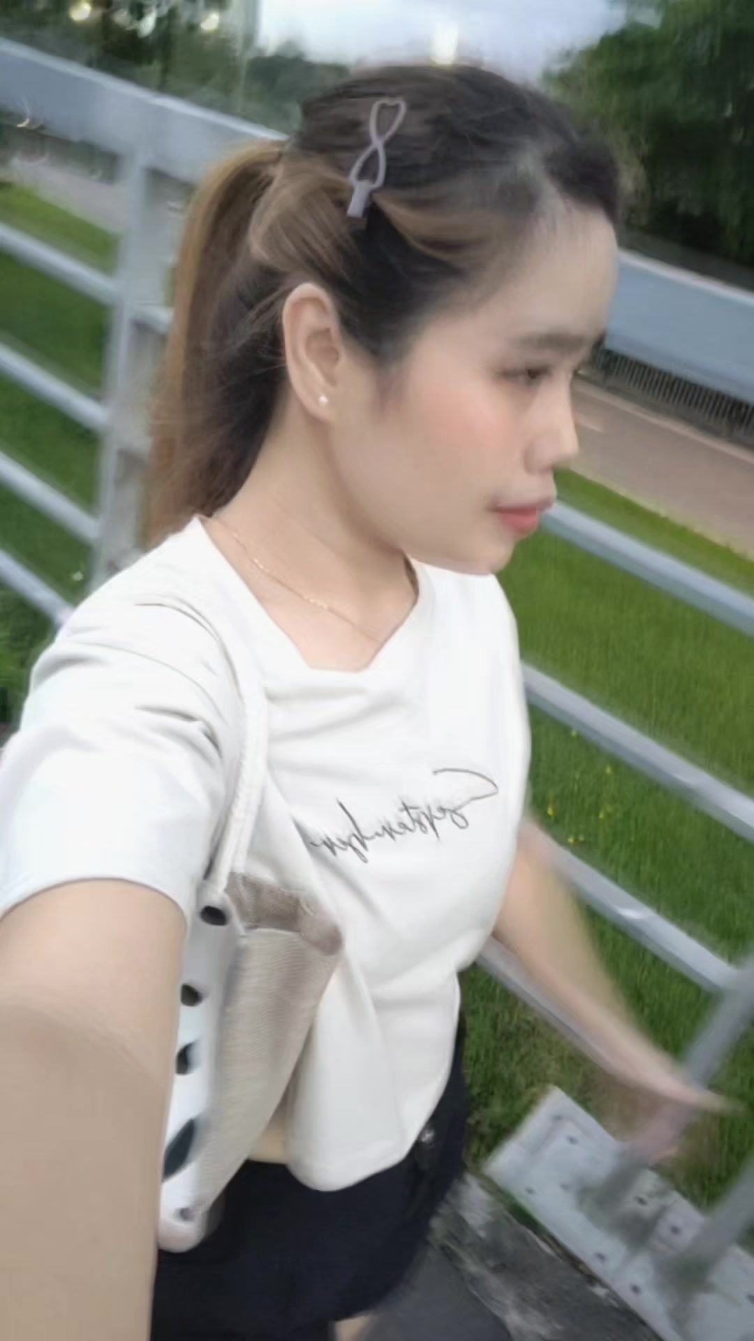 @Ainah15