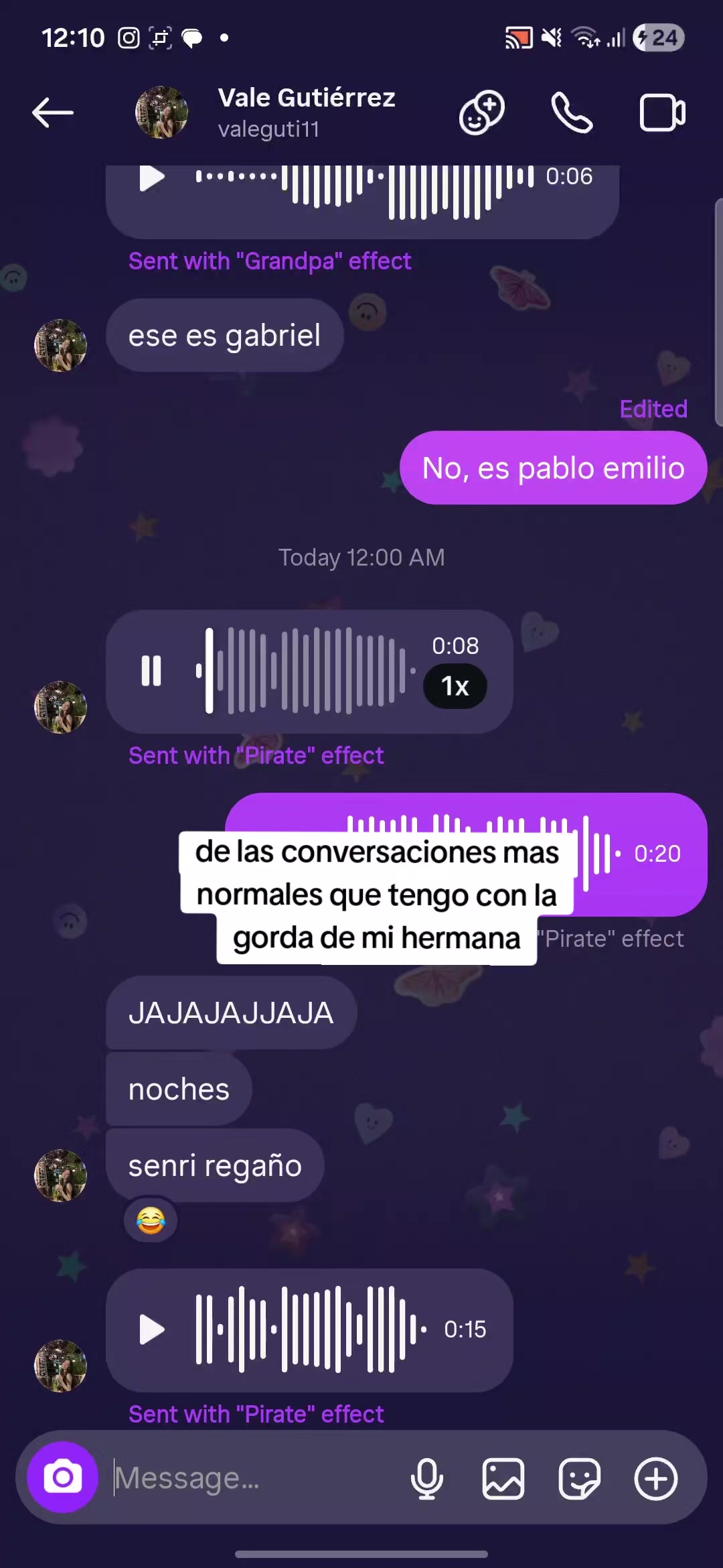 @cris ♡