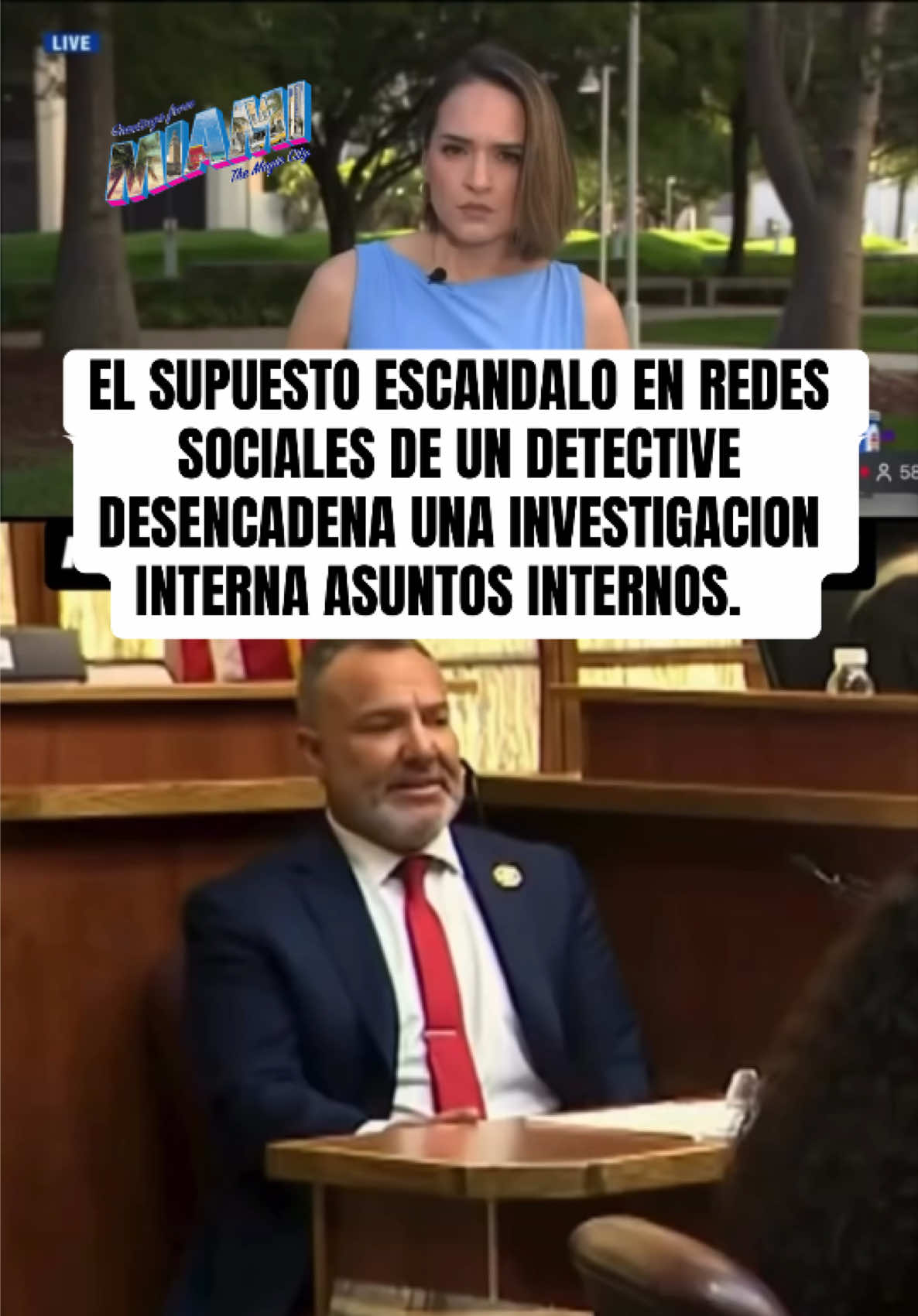 @Bellkiss