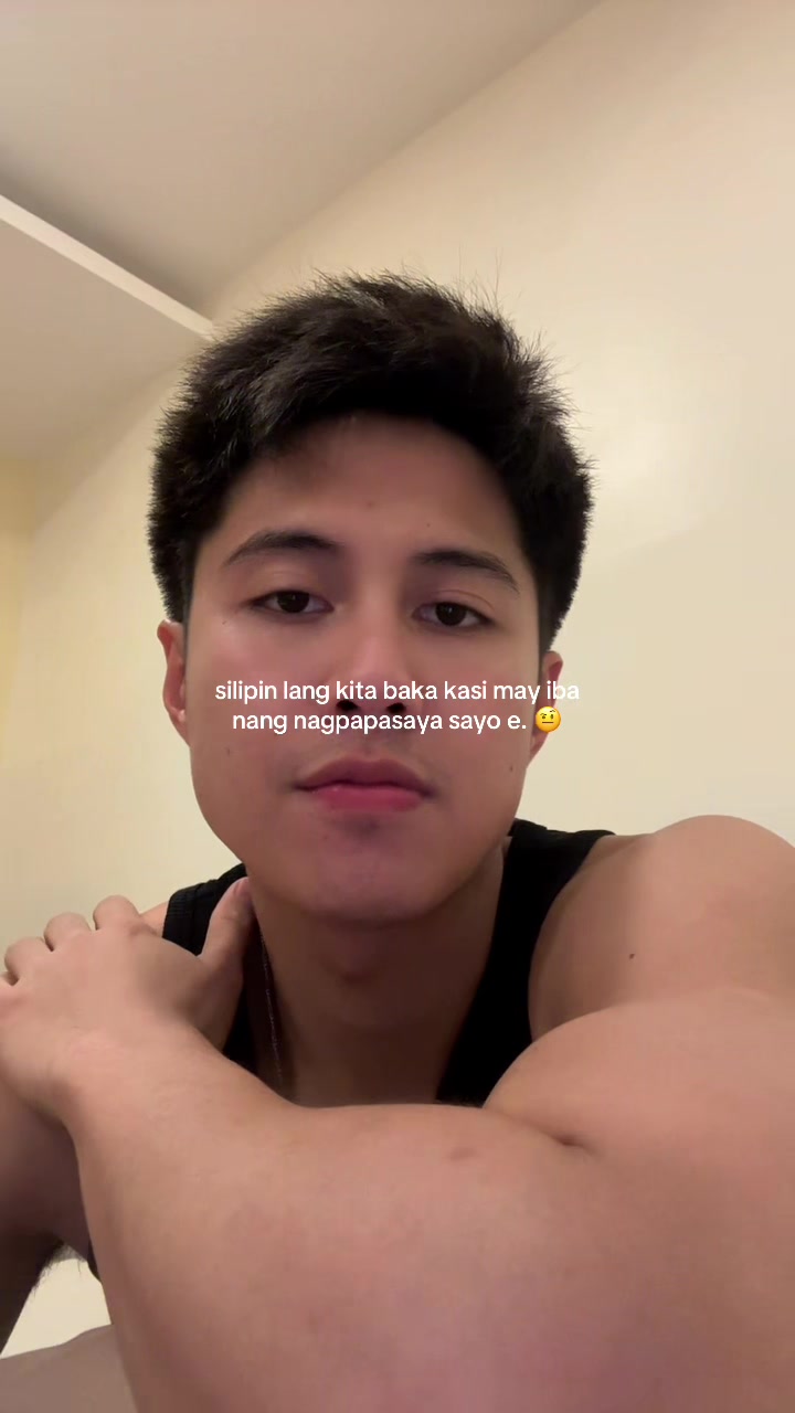 @Kit Digno