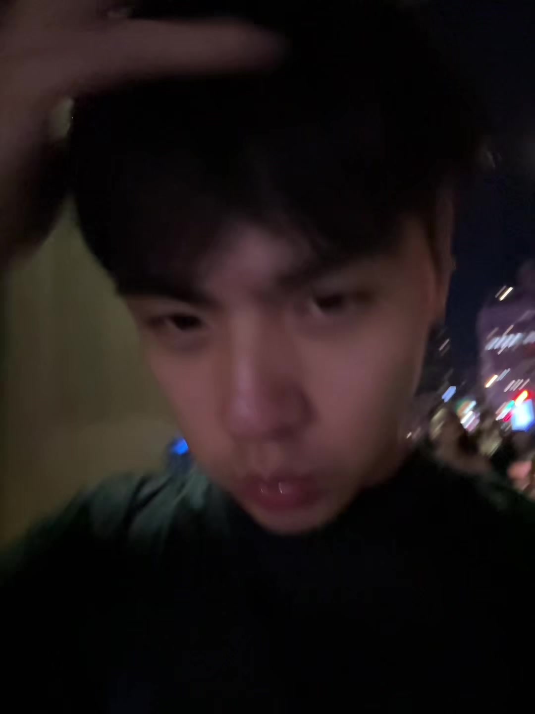 @jazon77z