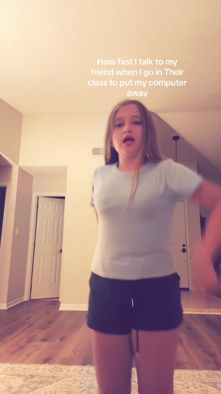 @Jordan Marie
