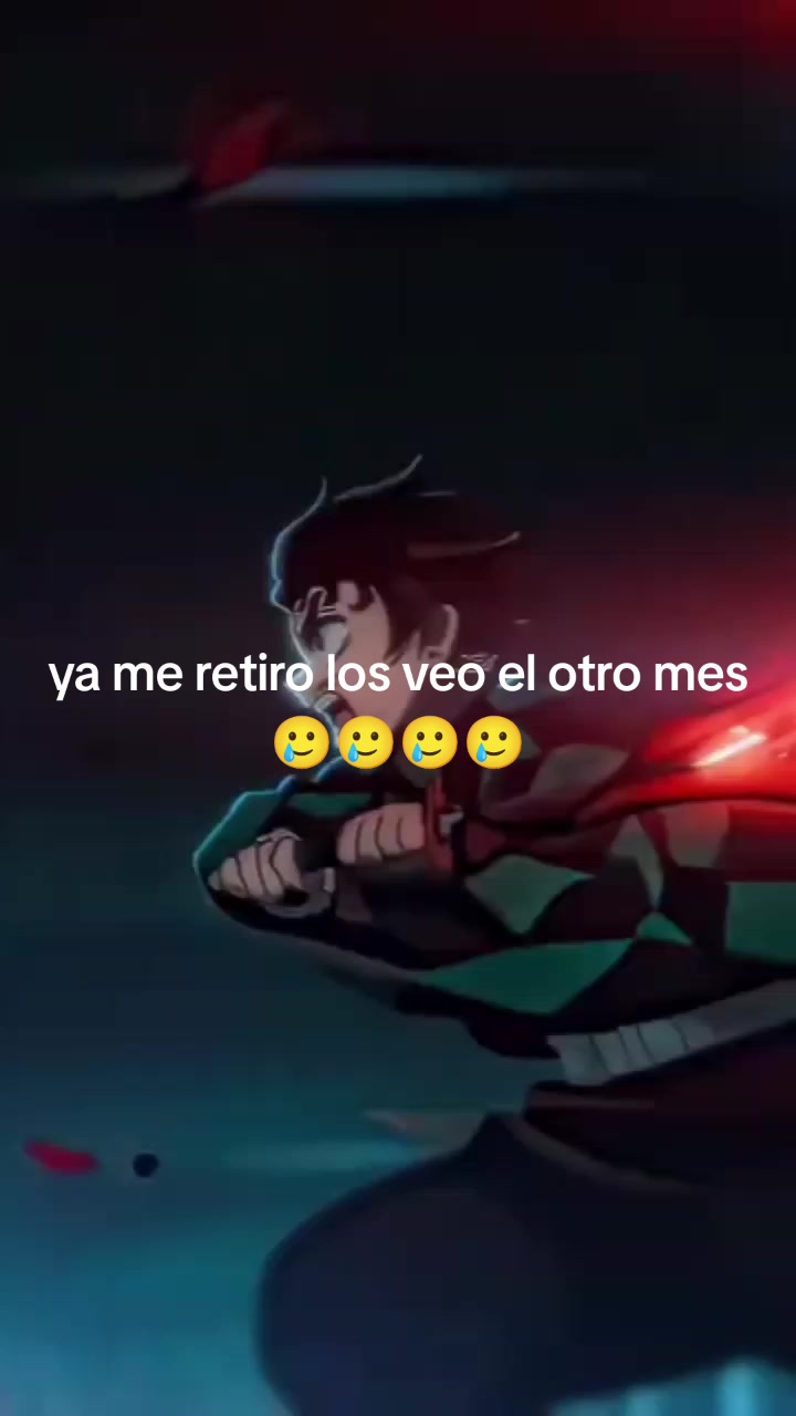 @el mata abuelitas 3000