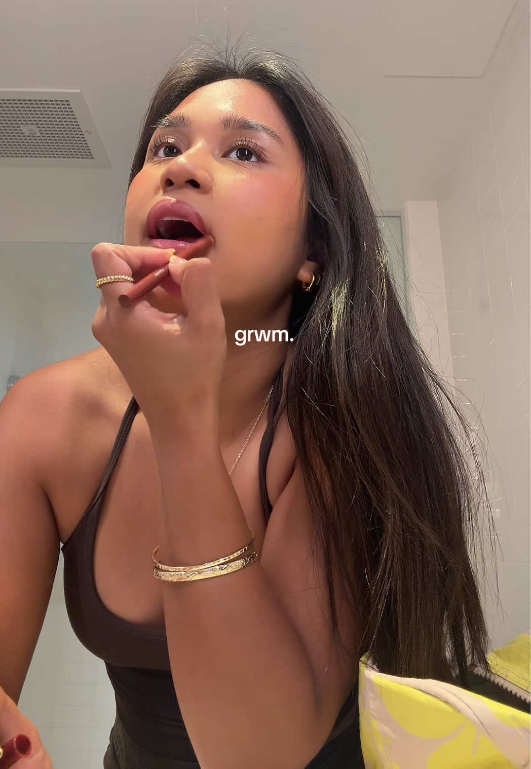 @kyryll 𓇼