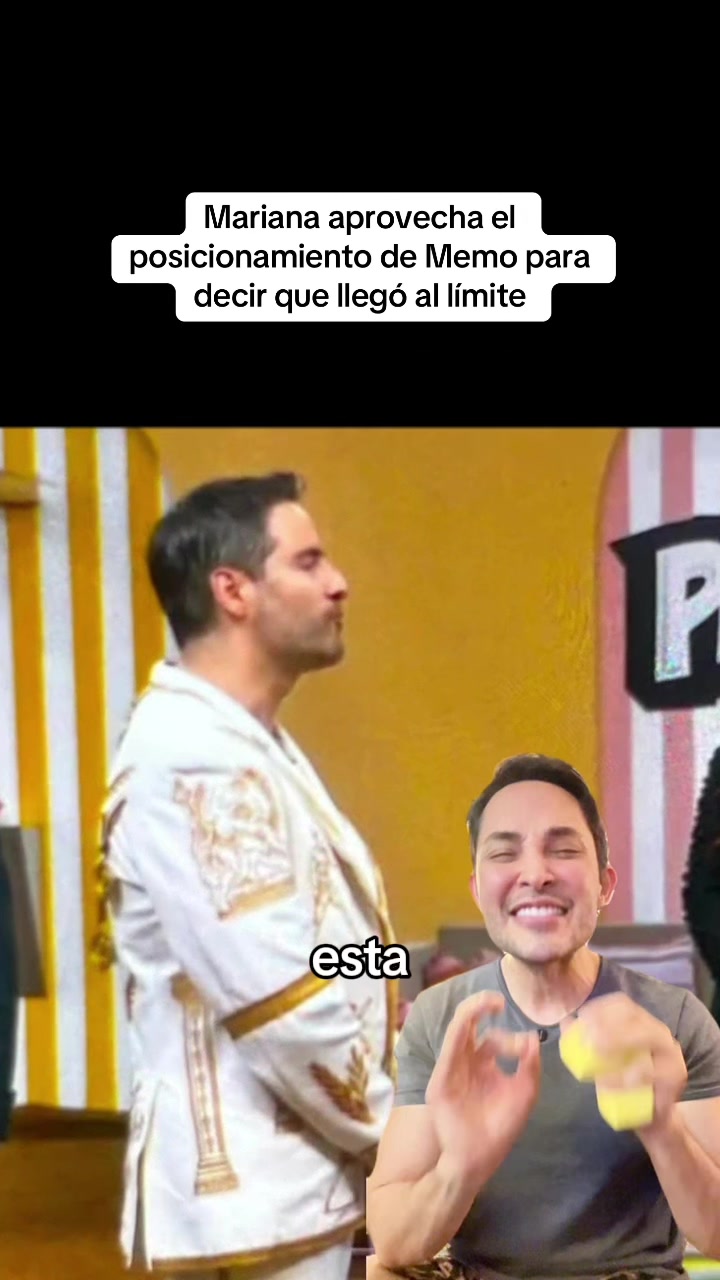 @MAKITO MAKITO🐱