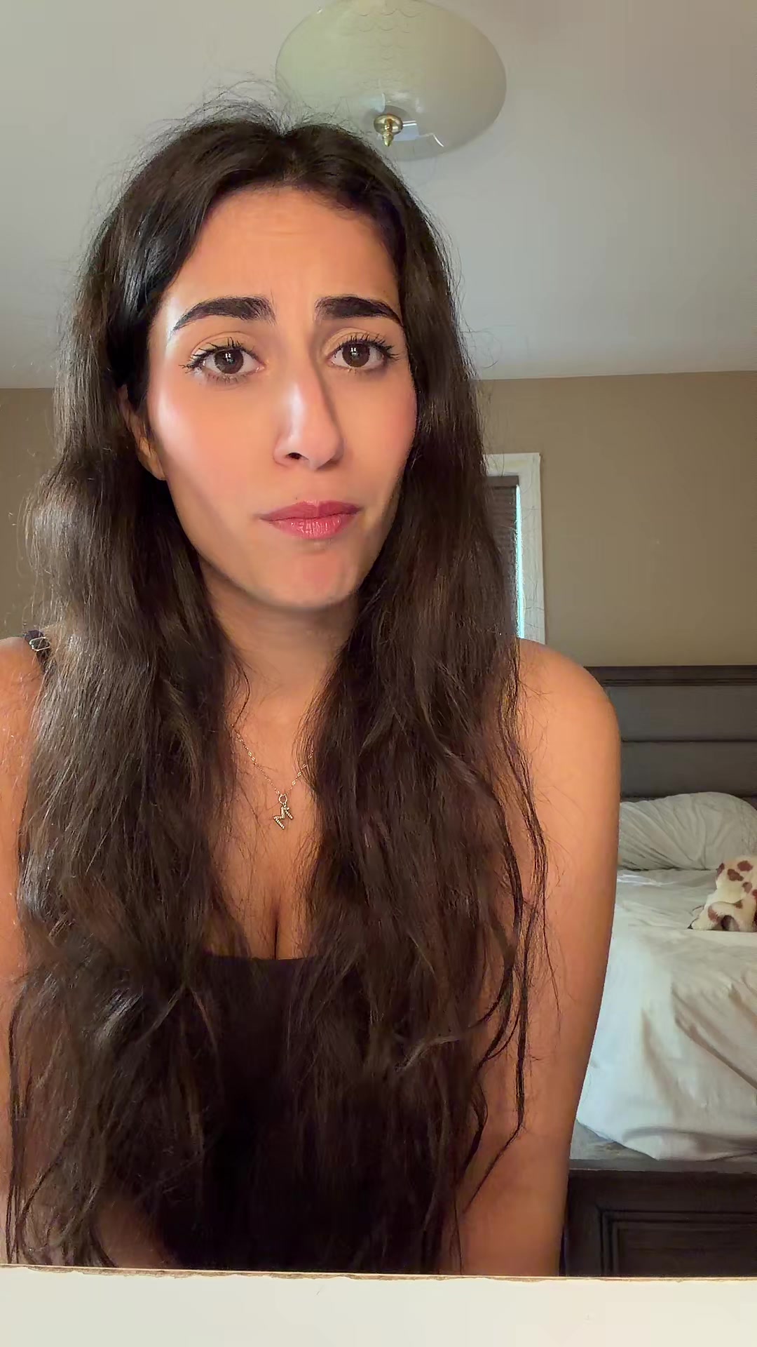 @Marbear 🧸