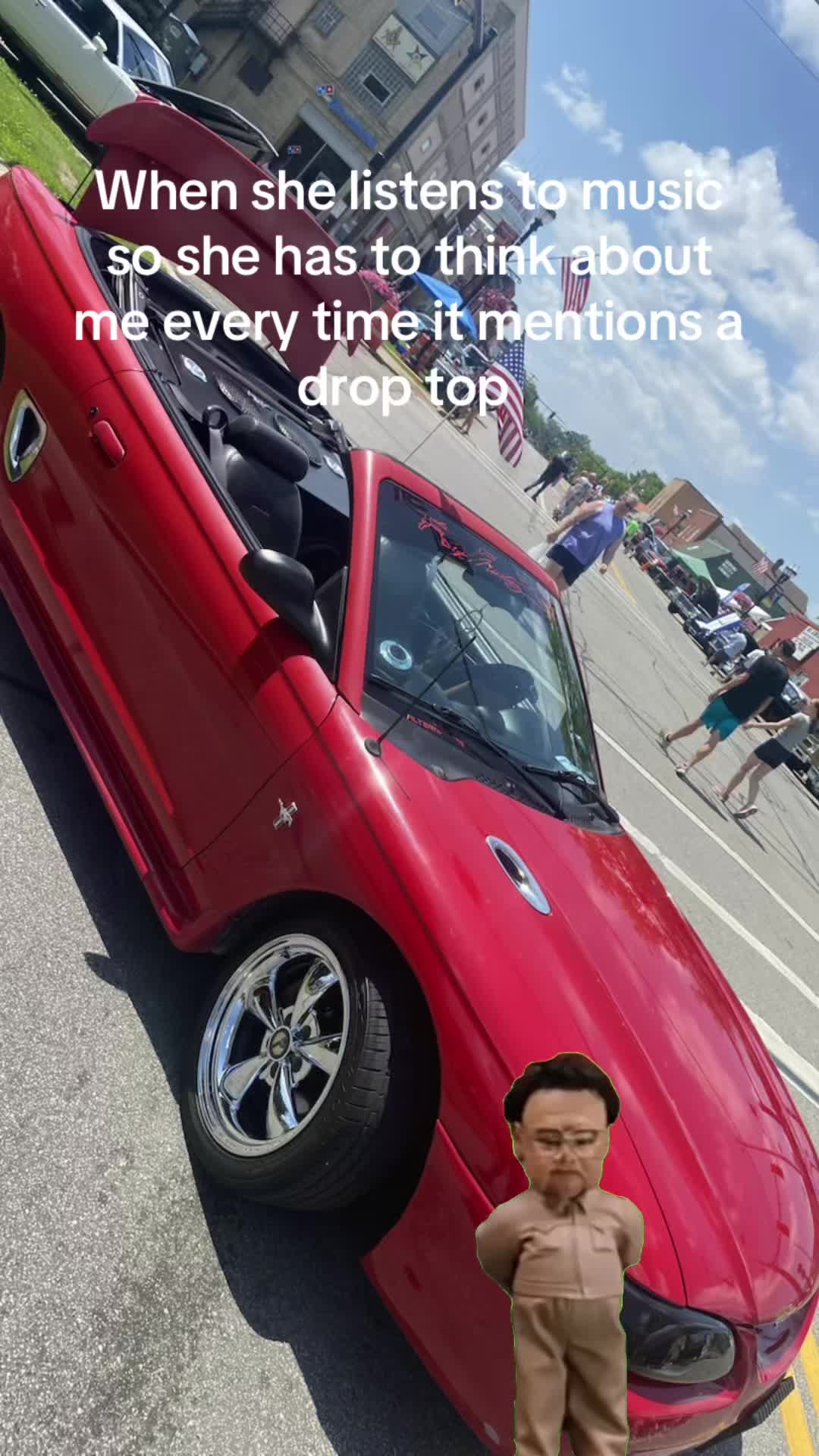 @Flex