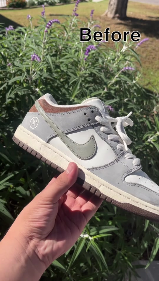 @ie.shoecleaner_customs
