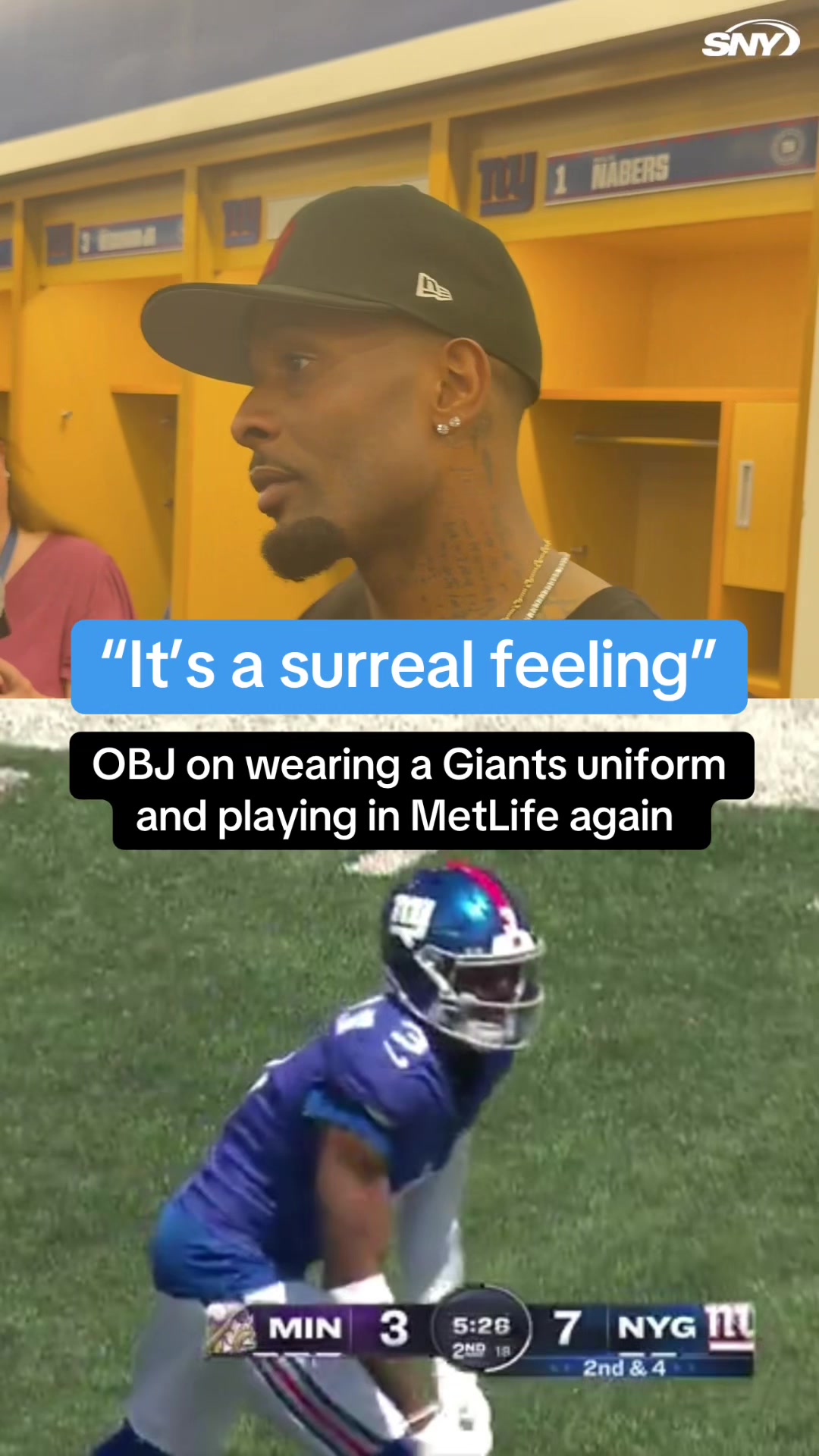 @B/R Gridiron