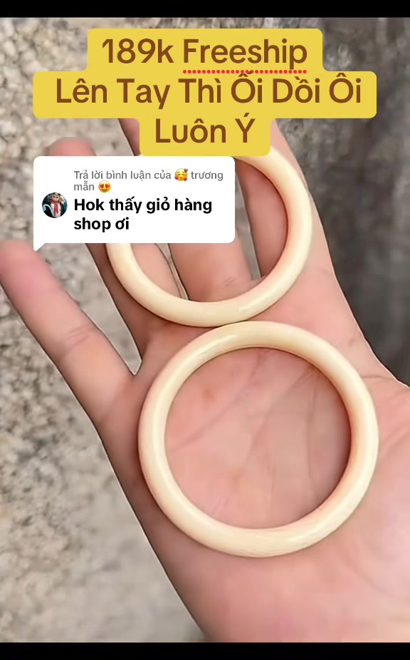 @Tạp Hoá Mới Mở Nhi
