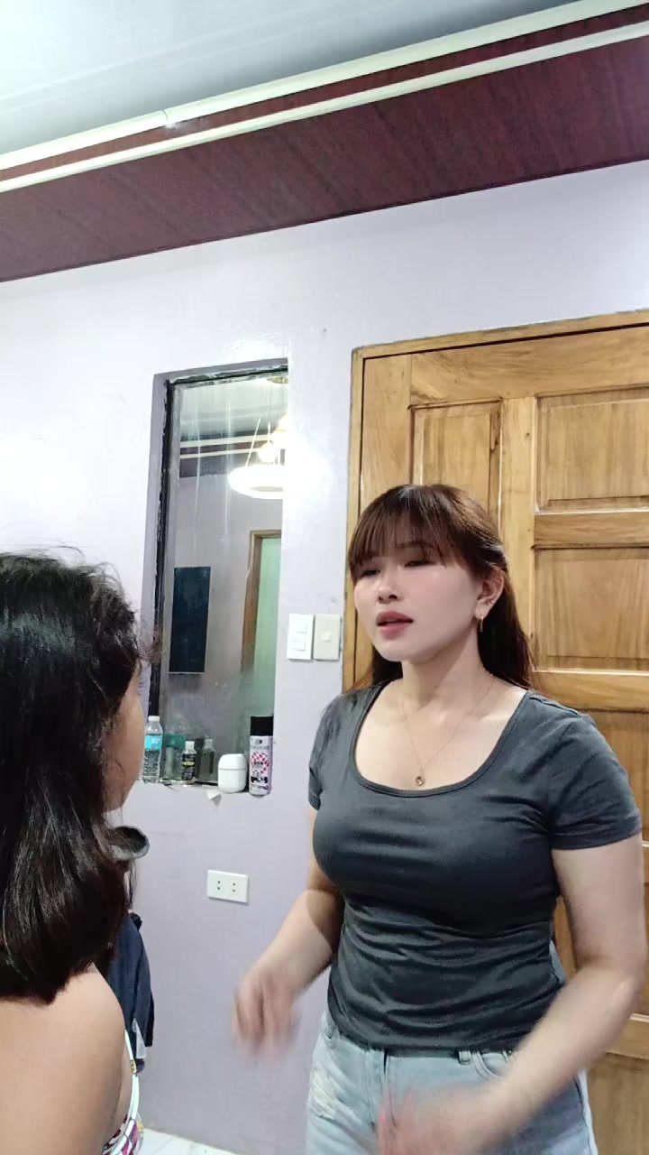 @🇵🇭lyn abu dhabi.🥰❤️🇦🇪