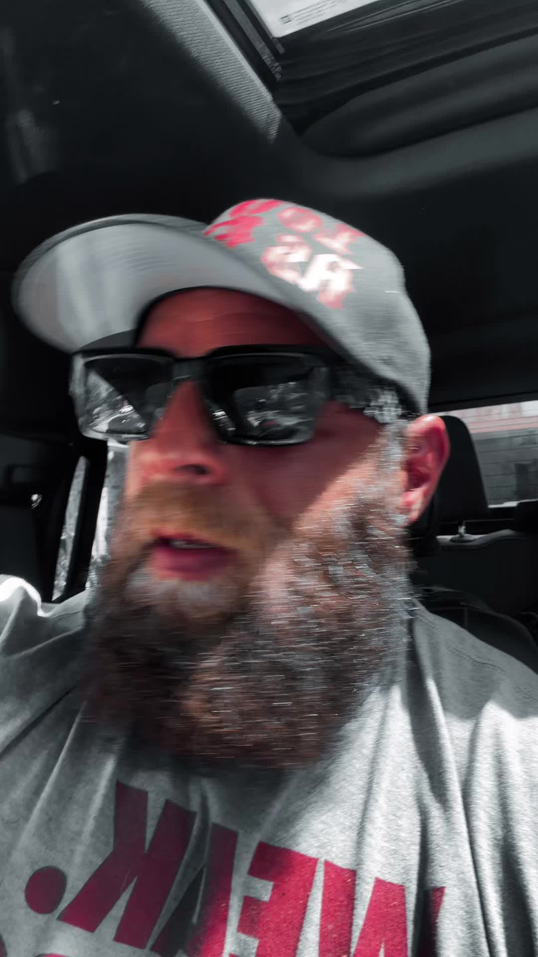 @⚔️🛡️❤️bigoletexanfam🖤⚔️🛡️