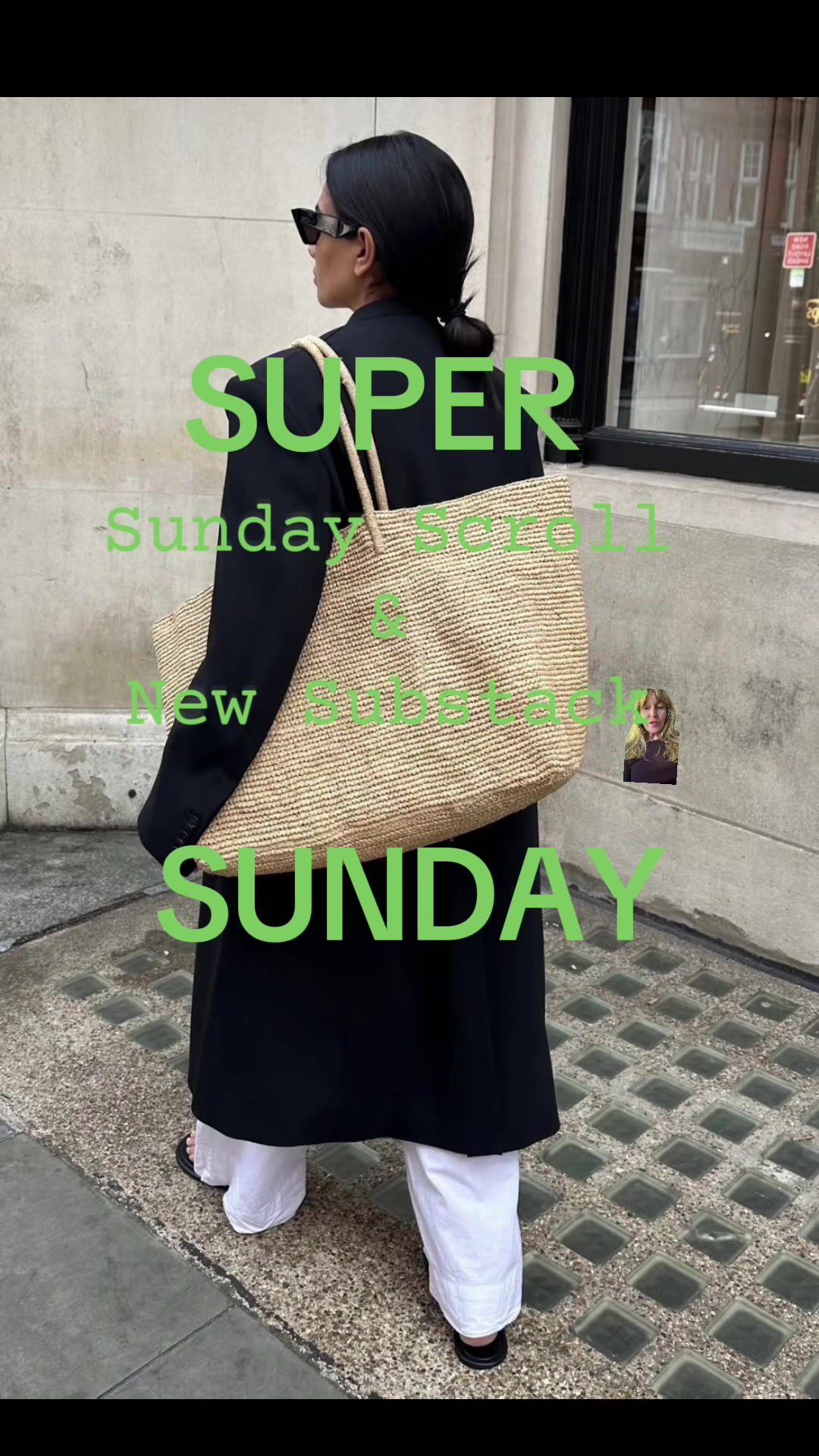 @Jen Andrews| Style & Fashion
