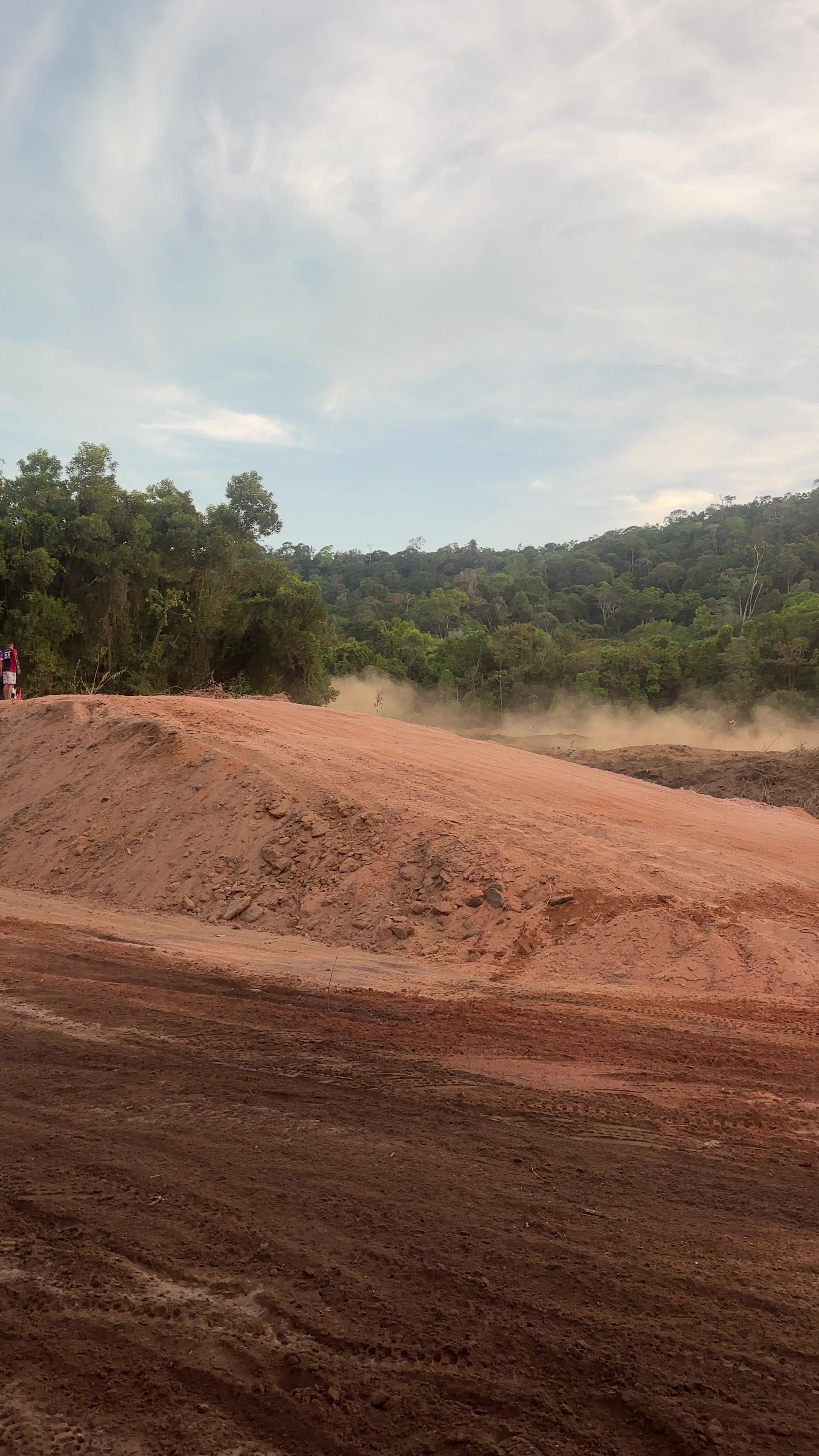 @KAIO MOTOS