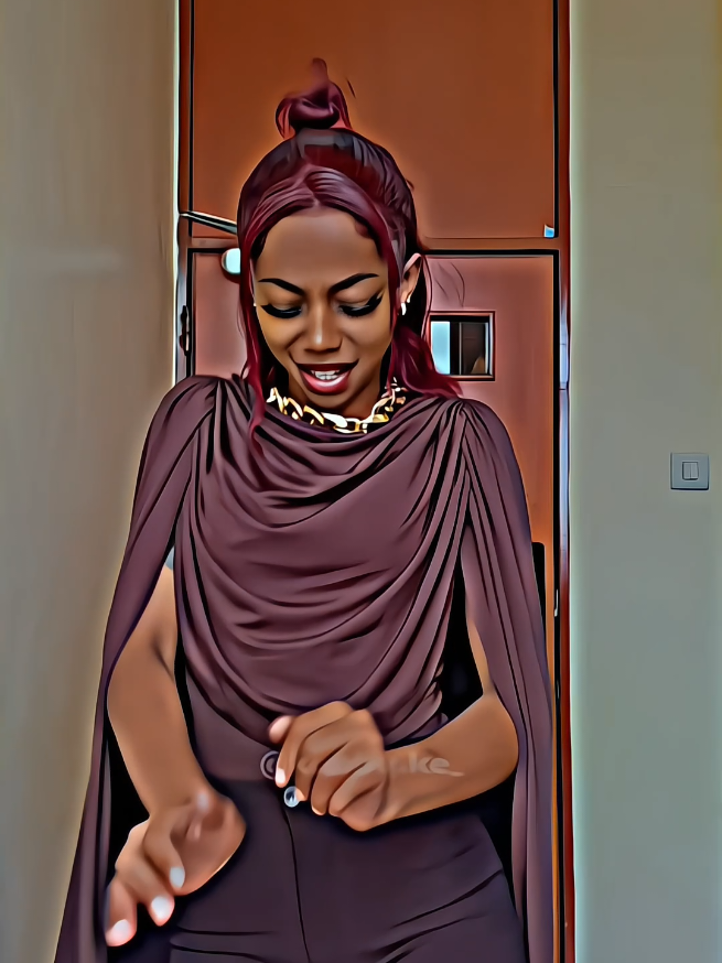 @kabby.ke_