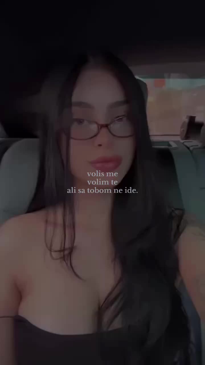 @мака 🪽